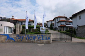 Bayview Villas apartment NONA 1C